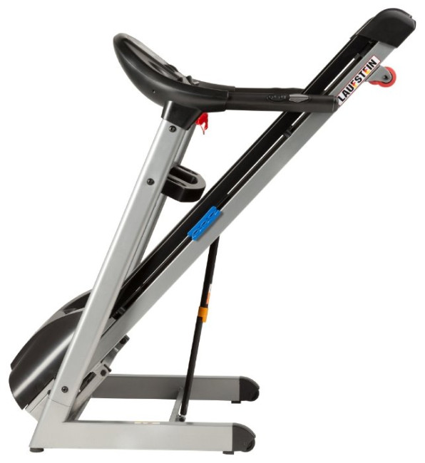 Беговая дорожка LAUFSTEIN Gemini