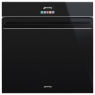 Духовой шкаф smeg SFP6604NXE