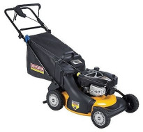 Газонокосилка CRAFTSMAN 37108
