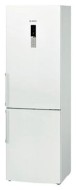 Холодильник BOSCH kgn 36xw21r