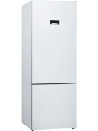 Холодильник BOSCH KGN56XW30U Холодильник BOSCH KGN56XW30U