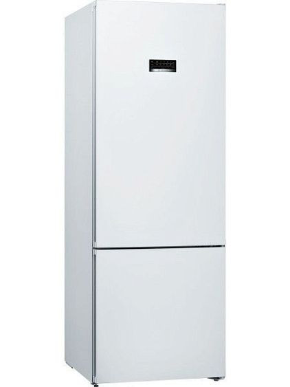 Холодильник BOSCH KGN56XW30U