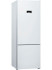 Холодильник BOSCH KGN56XW30U