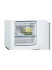 Холодильник BOSCH KGN56XW30U