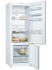 Холодильник BOSCH KGN56XW30U