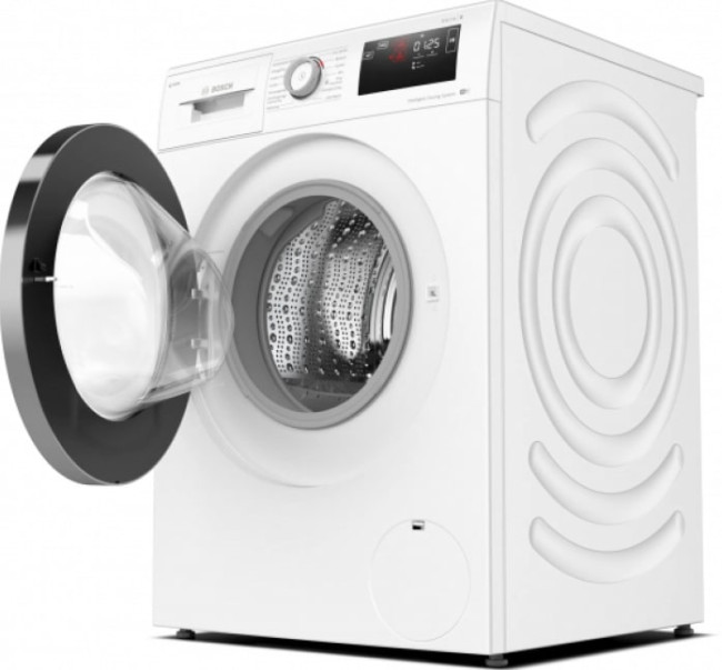 Стиральная машина Bosch WAU28PA0SN