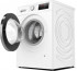 Стиральная машина Bosch WAU28PA0SN