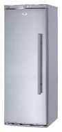 Морозильник Whirlpool AFG 8062 IX