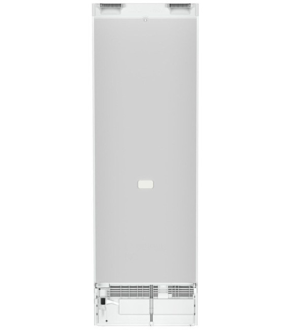 Холодильник Liebherr RBe 5220