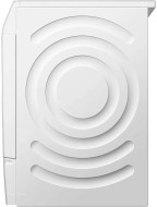 Стирально-сушильная машина Bosch WDU8H541EU Стирально-сушильная машина Bosch WDU8H541EU