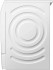 Стирально-сушильная машина Bosch WDU8H541EU