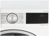 Стирально-сушильная машина Bosch WDU8H541EU
