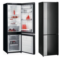 Холодильник GORENJE nrk-ora-e Холодильник GORENJE nrk-ora-e