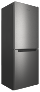 Холодильник Indesit ITS 4160 S Холодильник Indesit ITS 4160 S