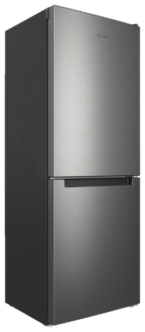 Холодильник Indesit ITS 4160 S Холодильник Indesit ITS 4160 S