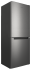 Холодильник Indesit ITS 4160 S Холодильник Indesit ITS 4160 S