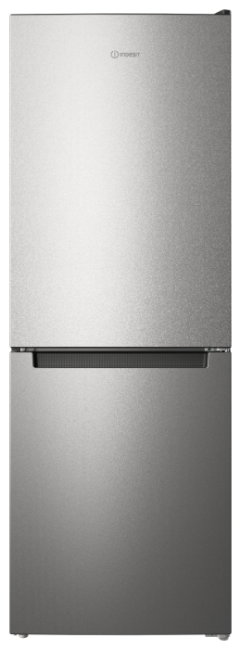 Холодильник Indesit ITS 4160 S Холодильник Indesit ITS 4160 S