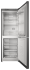 Холодильник Indesit ITS 4160 S Холодильник Indesit ITS 4160 S