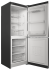 Холодильник Indesit ITS 4160 S Холодильник Indesit ITS 4160 S