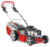 Газонокосилка AL-KO 119449 Highline 523 SP-H Газонокосилка AL-KO 119449 Highline 523 SP-H