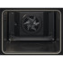 Встраиваемый электрический духовой шкаф Electrolux EOC 6P77 X