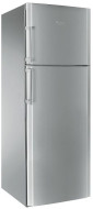 Холодильник Hotpoint-Ariston ENXTLH 19322 FW нержавеющая сталь