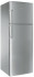 Холодильник Hotpoint-Ariston ENXTLH 19322 FW нержавеющая сталь