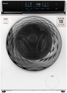 Стиральная машина Weissgauff WM 779 Diamond Inverter Steam Стиральная машина Weissgauff WM 779 Diamond Inverter Steam