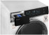 Стиральная машина Weissgauff WM 779 Diamond Inverter Steam