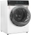 Стиральная машина Weissgauff WM 779 Diamond Inverter Steam