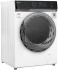 Стиральная машина Weissgauff WM 779 Diamond Inverter Steam