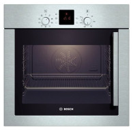 Духовой шкаф Bosch HBN33L551