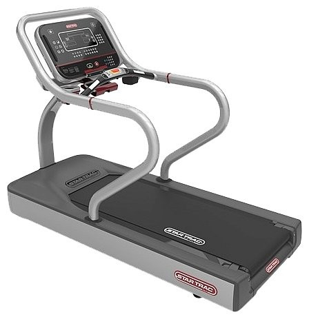 Беговая дорожка Star Trac 8-TRx-LCD Беговая дорожка Star Trac 8-TRx-LCD