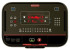 Беговая дорожка Star Trac 8-TRx-LCD Беговая дорожка Star Trac 8-TRx-LCD