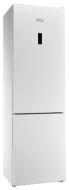 Холодильник Ariston HDF 520 W