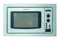 Микроволновая печь встраиваемая Electrolux EMS 2485 X