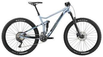 Горный (MTB) велосипед Merida One-Twenty XT-Edition Juliet (2019) Горный (MTB) велосипед Merida One-Twenty XT-Edition Juliet (2019)