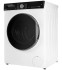 Комплект стиральная и сушильная машина Kuppersberg WM 581 W + DM 560 W Комплект стиральная и сушильная машина Kuppersberg WM 581 W + DM 560 W