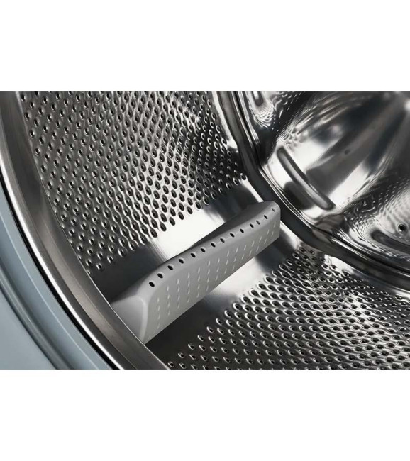 Комплект стиральная и сушильная машина Kuppersberg WM 581 W + DM 560 W Комплект стиральная и сушильная машина Kuppersberg WM 581 W + DM 560 W
