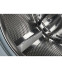 Комплект стиральная и сушильная машина Kuppersberg WM 581 W + DM 560 W Комплект стиральная и сушильная машина Kuppersberg WM 581 W + DM 560 W