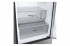 Холодильник LG GA-B509CAQZ Холодильник LG GA-B509CAQZ