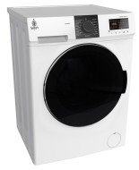 Стиральная машина Jackys JW 6W12L2 Стиральная машина Jackys JW 6W12L2