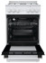 Комбинированная плита Gorenje K 5142 WF-B Комбинированная плита Gorenje K 5142 WF-B