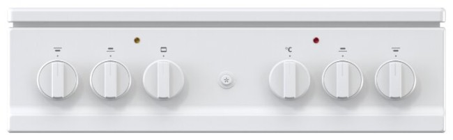 Комбинированная плита Gorenje K 5142 WF-B Комбинированная плита Gorenje K 5142 WF-B