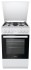 Комбинированная плита Gorenje K 5142 WF-B Комбинированная плита Gorenje K 5142 WF-B