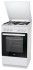 Комбинированная плита Gorenje K 5142 WF-B Комбинированная плита Gorenje K 5142 WF-B