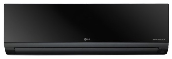 Сплит-система LG A09LL