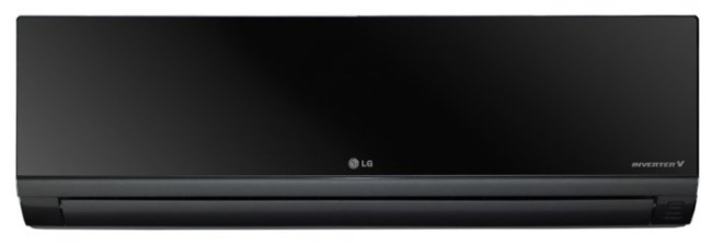 Сплит-система LG A09LL