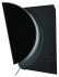 Сплит-система LG A09LL