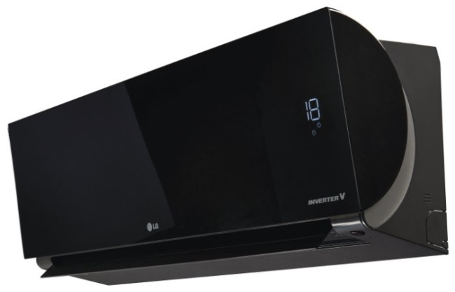 Сплит-система LG A09LL